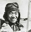 Pilot